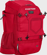EASTON WALK OFF ETHOS BAG