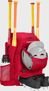 EASTON WALK OFF ETHOS BAG