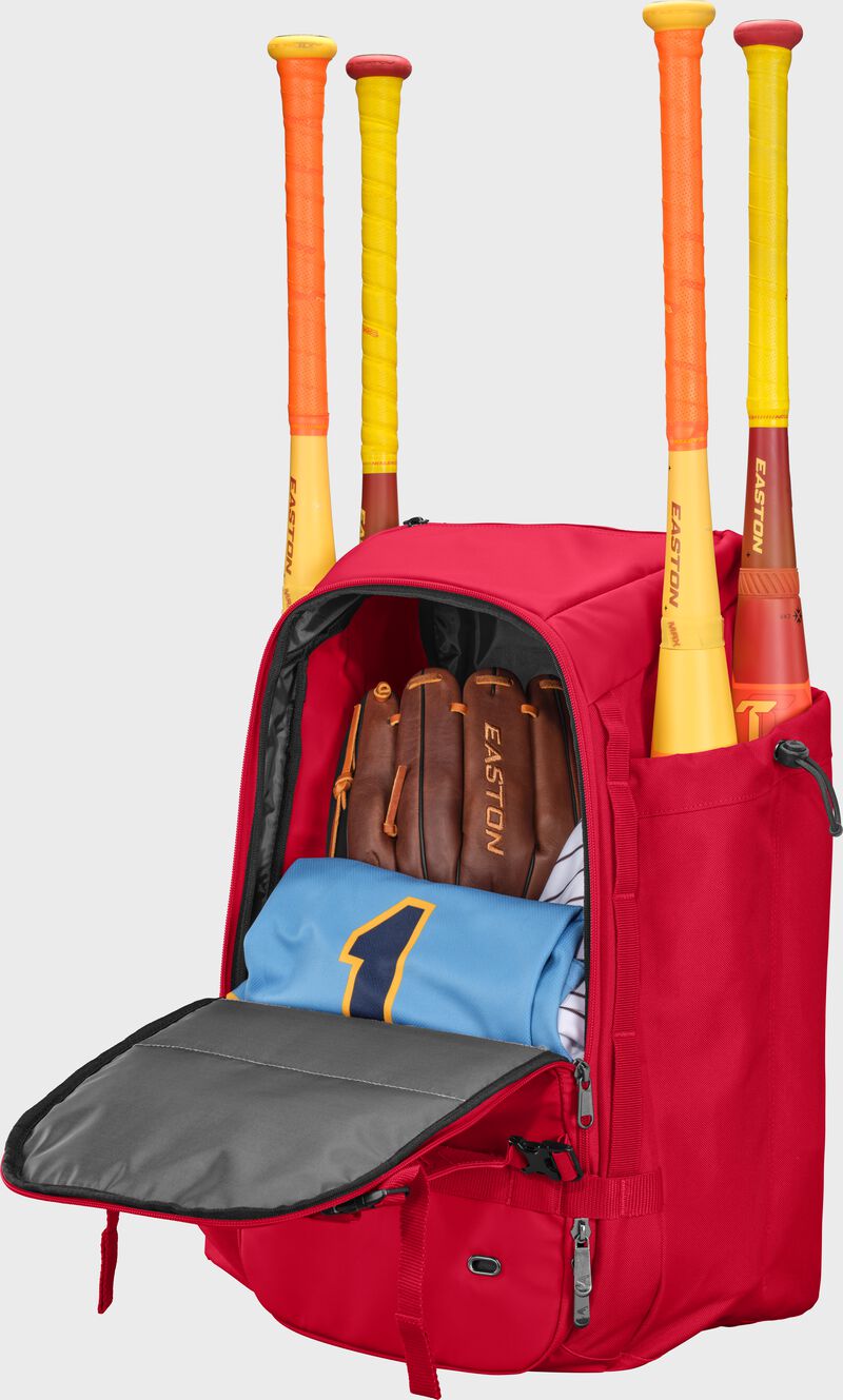 EASTON WALK OFF ETHOS BAG