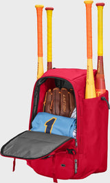 EASTON WALK OFF ETHOS BAG