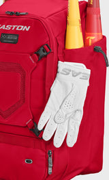 EASTON WALK OFF ETHOS BAG