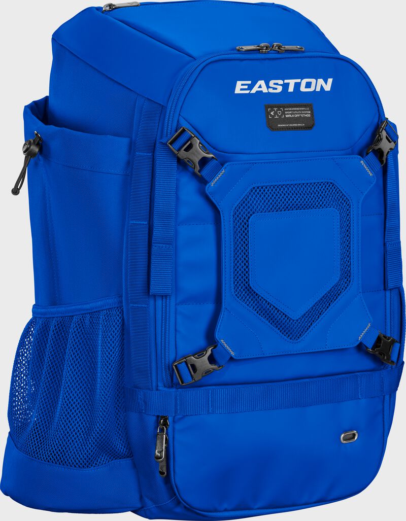 EASTON WALK OFF ETHOS BAG