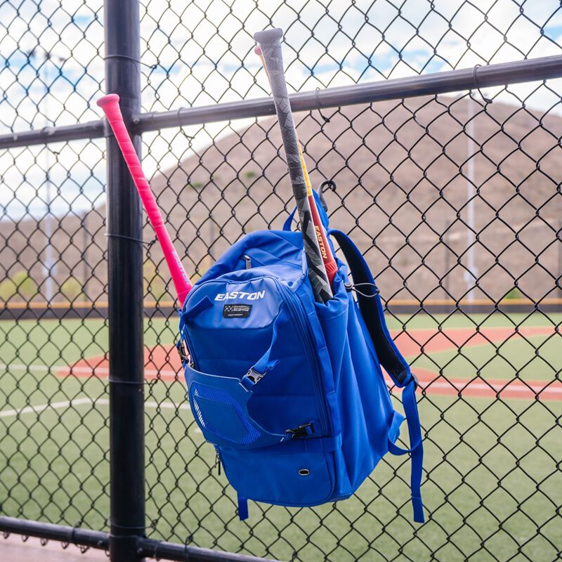 EASTON WALK OFF ETHOS BAG