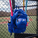 EASTON WALK OFF ETHOS BAG