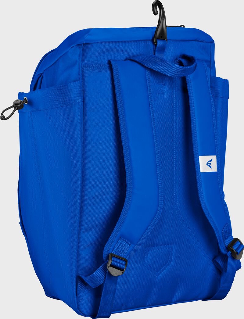 EASTON WALK OFF ETHOS BAG