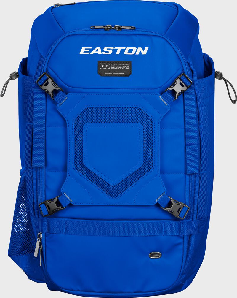 EASTON WALK OFF ETHOS BAG