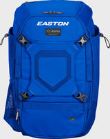 EASTON WALK OFF ETHOS BAG