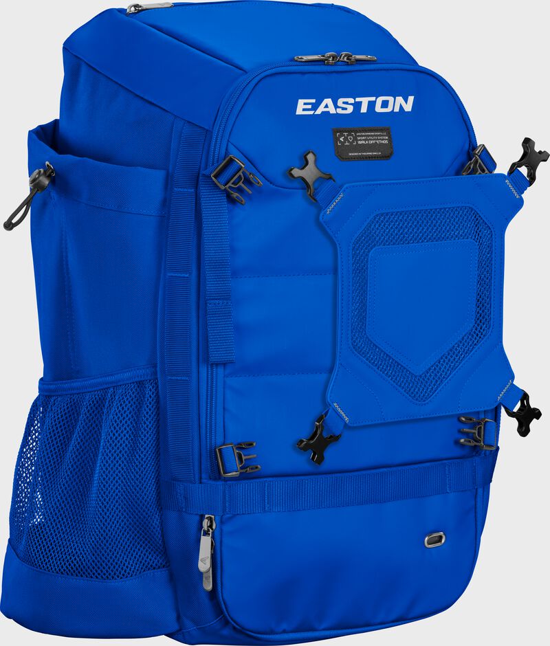 EASTON WALK OFF ETHOS BAG