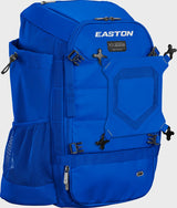 EASTON WALK OFF ETHOS BAG