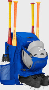 EASTON WALK OFF ETHOS BAG