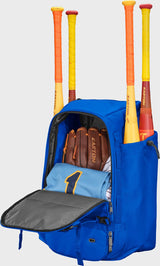 EASTON WALK OFF ETHOS BAG