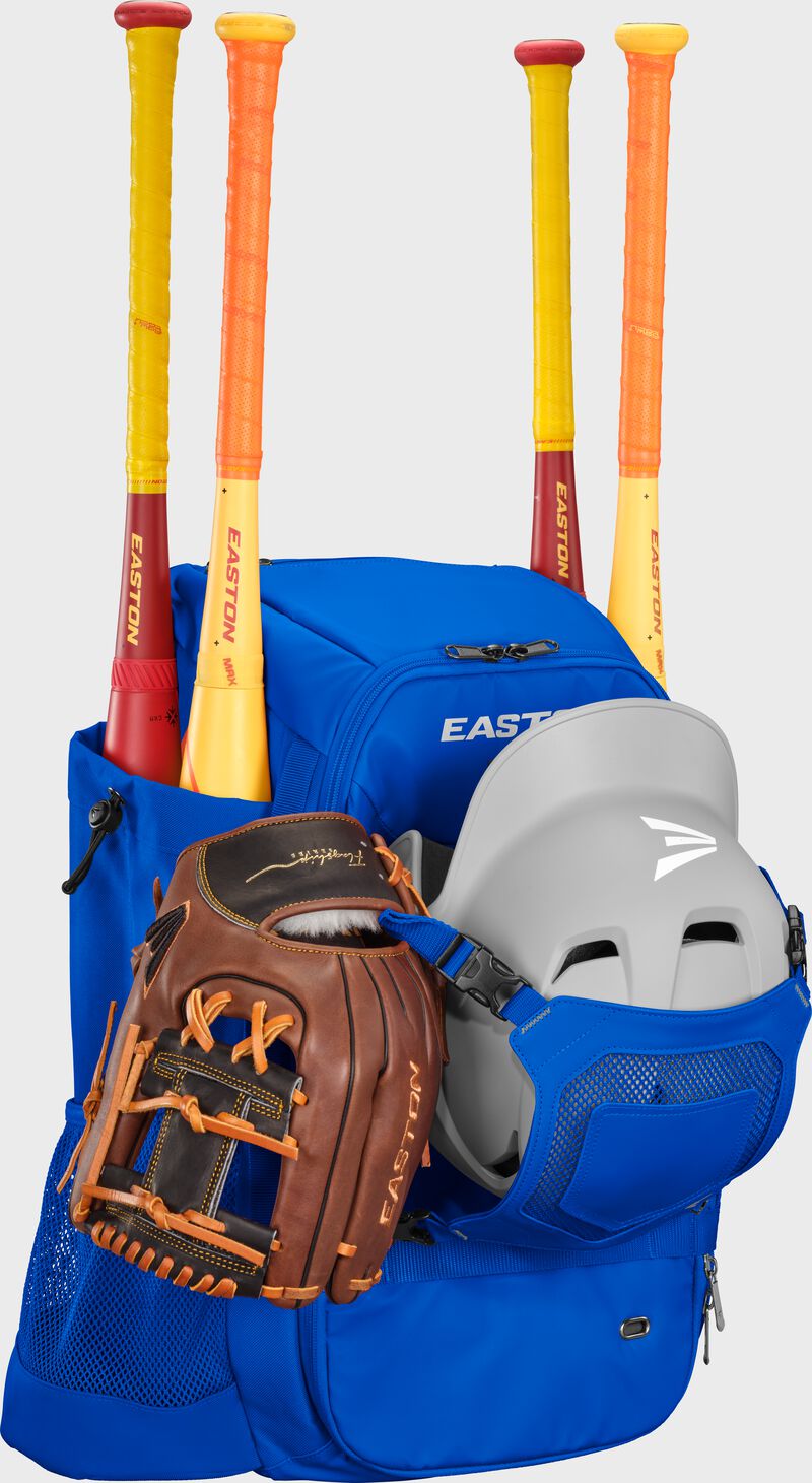 EASTON WALK OFF ETHOS BAG