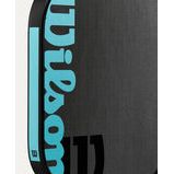 Wilson Raquette Pickleball Cadence 16mm Précision Et Contrôle