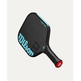 Wilson Raquette Pickleball Cadence 16mm Précision Et Contrôle