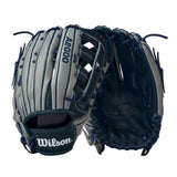 GANT WILSON A2000 2025 SLOW PITCH 13''