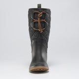 Kamik Abigail 2 Botte Femme Étanche Pour Activités Outdoor Hiver