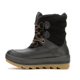 Kamik Celeste M Boot Woman Warm and Light With Winter Stability
