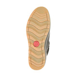 Kamik Celeste M Boot Woman Warm and Light With Winter Stability