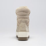 Kamik Celeste M Boot Woman Warm and Light With Winter Stability