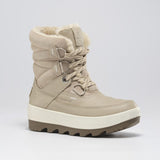 Kamik Celeste M Boot Woman Warm and Light With Winter Stability