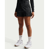 NIKE DRI FIT CLUB BERMUDA Women's Dri-FIT Golf Shorts