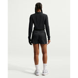 NIKE DRI FIT CLUB BERMUDA Women's Dri-FIT Golf Shorts