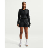 NIKE DRI FIT CLUB BERMUDA Women's Dri-FIT Golf Shorts