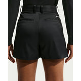 NIKE DRI FIT CLUB BERMUDA Women's Dri-FIT Golf Shorts