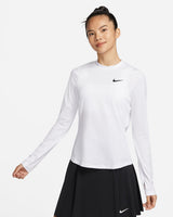 WOMEN'S NIKE DF UV VICTORY JERSEY
