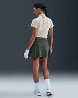 NIKE DRI FIT CLUB BERMUDA Women's Dri-FIT Golf Shorts