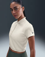 NIKE DRI FIT CLUB BERMUDA Women's Dri-FIT Golf Shorts