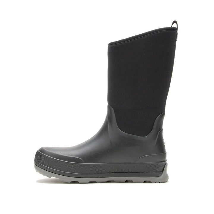 BOTTE KAMIK TIMBER WOMEN'S