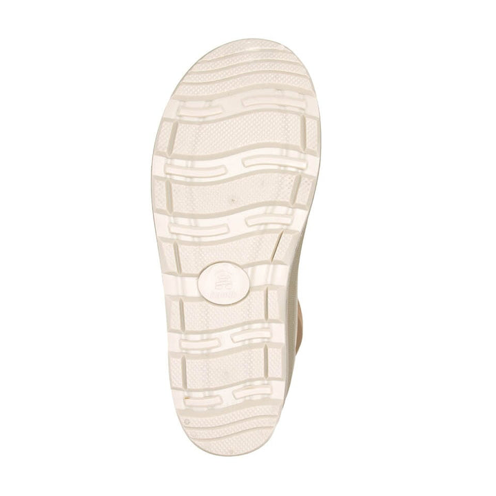 BOTTE KAMIK TIMBER WOMEN'S