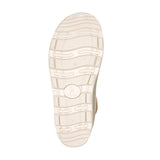 BOTTE KAMIK TIMBER WOMEN'S