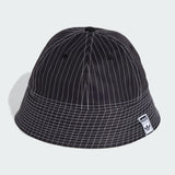 BUCKET HAT ADIDAS WIDE BRIM HOMME