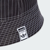 BUCKET HAT ADIDAS WIDE BRIM HOMME