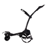 MGI Zip X2 Plateforme Sportive Pour Entraînement Transitions Rapides