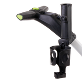 MGI Porte Gobelet Durable Pour Gobelet Support Boisson Résistant