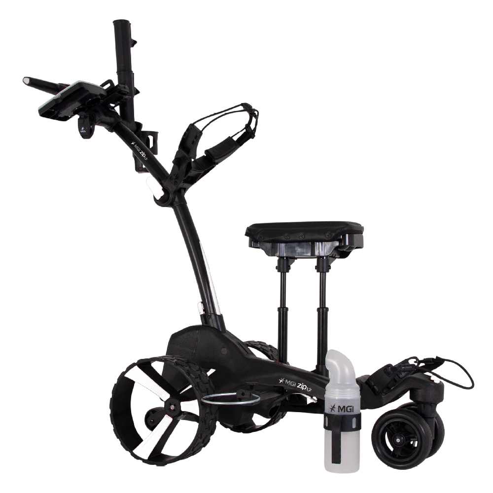 MGI Zip X2 Plateforme Sportive Pour Entraînement Transitions Rapides