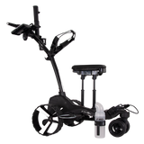 MGI Zip X2 Plateforme Sportive Pour Entraînement Transitions Rapides