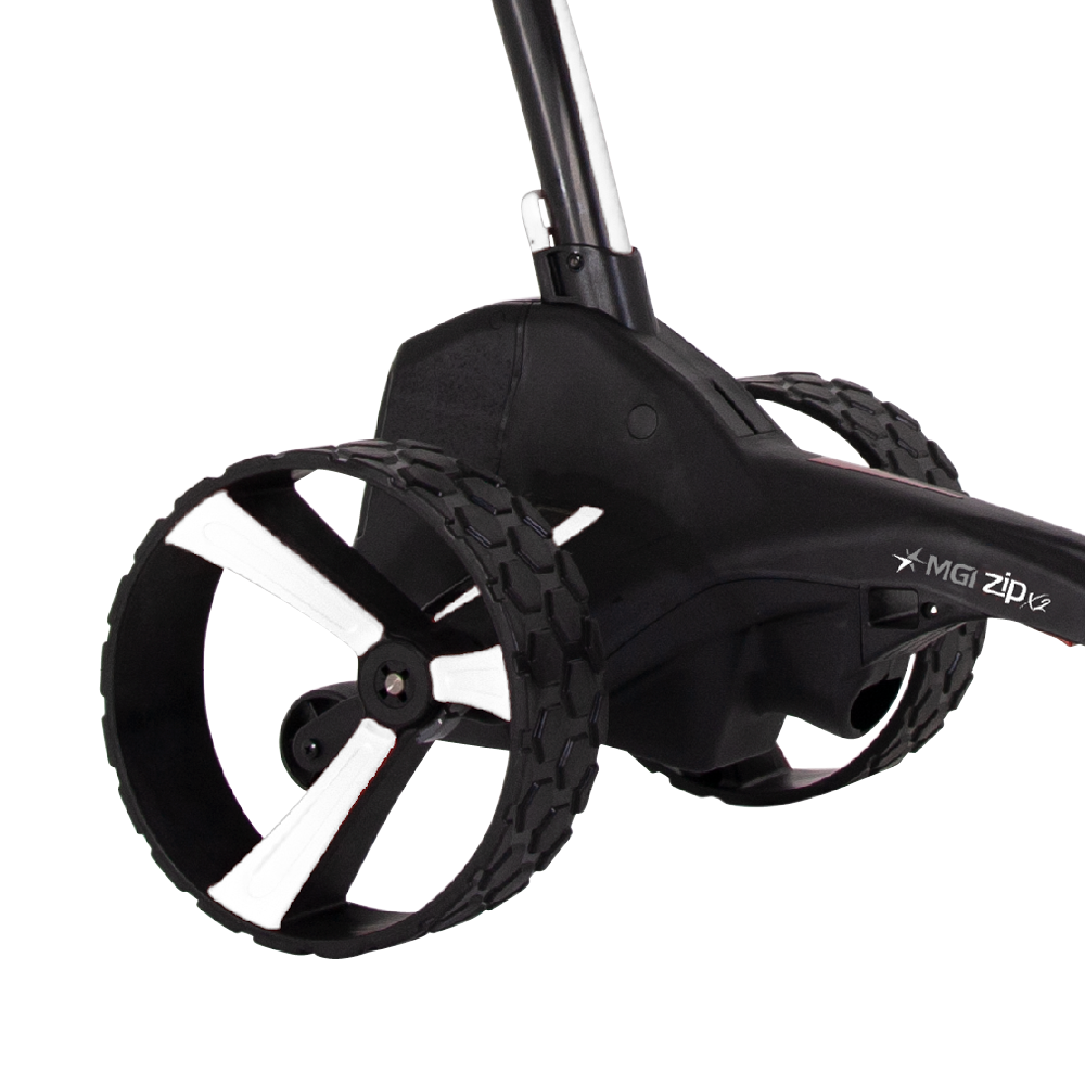 MGI Zip X2 Plateforme Sportive Pour Entraînement Transitions Rapides