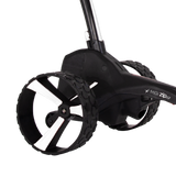 MGI Zip X2 Plateforme Sportive Pour Entraînement Transitions Rapides