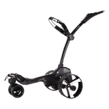 MGI Zip X2 Plateforme Sportive Pour Entraînement Transitions Rapides