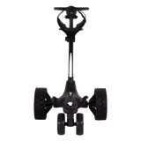 MGI Zip X2 Plateforme Sportive Pour Entraînement Transitions Rapides