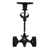 MGI Zip X2 Plateforme Sportive Pour Entraînement Transitions Rapides