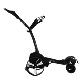 MGI Zip X2 Plateforme Sportive Pour Entraînement Transitions Rapides