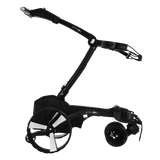 MGI Zip X2 Plateforme Sportive Pour Entraînement Transitions Rapides