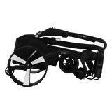 MGI Zip X2 Plateforme Sportive Pour Entraînement Transitions Rapides