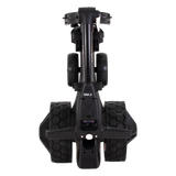 MGI Zip X2 Plateforme Sportive Pour Entraînement Transitions Rapides