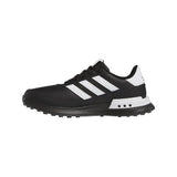 Adidas S2G SL 24 Homme Chaussure Stabilité Durable Parc Confort